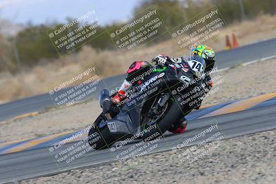 media/Feb-24-2023-Apex Assassins (Fri) [[1dfdb28110]]/Racer 2/Session 3 (Turn 7)/